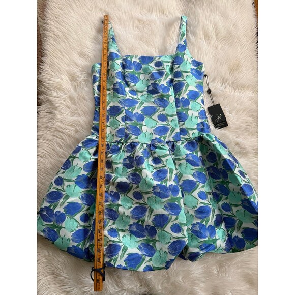 Adrianna Papell dress - Picture 7 of 11